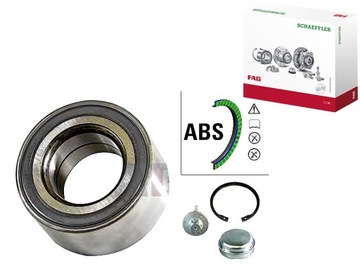 фото thumb №15, Vernet датчик температура. рідини охолоджуючої vw a2-a8/passat/seat 96-