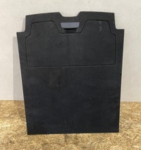 фото thumb №1, Volvo v90 обшивка пол багажника 39841074