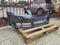 фото thumb №8, Бампер перед audi a4 b7 lx7z ксенон pdc