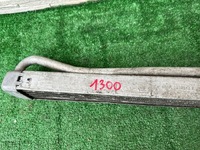 фото thumb №4, Радиаторов bmw m3 e46 2228942