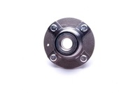 фото thumb №14, Подшипник колёса набор 5271029400