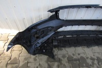 фото thumb №11, Бампер перед передній volvo v60 s60 3 iii 18-24