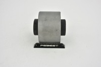 фото thumb №16, Втулка рычага заднего mitsubishi pajero ii 1991-2004 заменитель mr112891