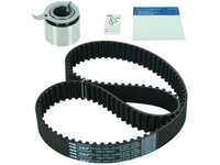 фото thumb №4, Грм+ ремень chevrolet aveo kalos matiz spark