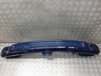 фото thumb №1, Балка бампера перед renault laguna ii