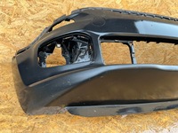 фото thumb №4, Jeep renegade бампер передний перед