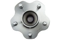 фото thumb №13, Nty klt-ns-068 набор подшипник колеса