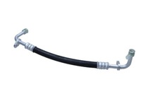 фото thumb №1, Шланг кондиционера peugeot citroen 6477gg новый