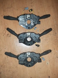 фото thumb №10, Шлейф переключатель jaguar x-type 1x43-14a664-ac