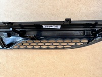 фото thumb №7, Land rover evoque i 11-15 молдинг крила ліва