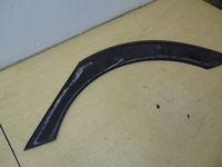 фото thumb №14, Накладка крыла правый задняя audi a4 b9 allroad au176.1y20