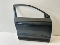 фото thumb №1, Seat ateca двері правий перед 575831312 оригінал