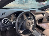 Купить Mercedes a klasa w176 lift 2017 приборная панель панель  подушки безопасности ремни комплект orygina, фото thumb