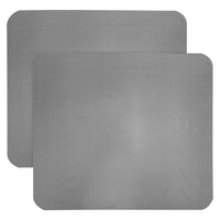 фото thumb №5, Сонцезахисна do вікон автомобільних ізоляція теплова велика