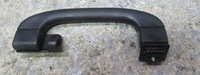 фото thumb №1, Bmw e81 e87 ручка потолочный m-pakiet 9143530