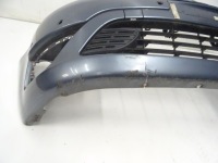 фото thumb №10, Citroen c4 grand picasso бампер перед ксенон 6 pdc