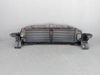 фото thumb №9, Volvo xc60 ii 2 2017- руль впуск воздуха жалюзи 31425365