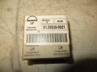 фото thumb №5, Выключатель света stop man 81.25520-0021 oem номер