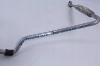 фото thumb №5, Шланг кондиционера vw touran 2.0 tdi 2011r.