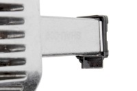 Купить Nty epx-bm-009, фото thumb