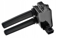 фото thumb №1, Котушка запалювання nty do dodge durango 5.7