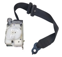 фото thumb №1, Mercedes slk r171 pas безпеки правий перед передній oryg