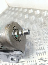 фото thumb №7, Opel insignia a 2011 колонка кермова