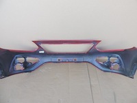 фото thumb №8, Honda jazz v 5 crosstar 2020 2021 бампер