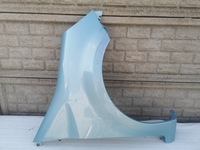 фото thumb №1, Renault modus крыло правый передний оригинал