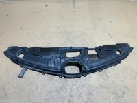 фото thumb №1, Защита na pas передний 620320844r renault clio v 5 lift