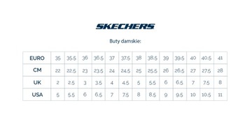 Женские кроссовки Skechers Ultra Flex 3.0 Smooth Slip-ins 149709-MVE размер 36