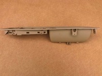 фото thumb №8, Кронштейны ручки корпус центр управление beż левый правый перед задняя do bmw