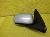 фото thumb №1, Nissan almera зеркало наружное правое 3 pin