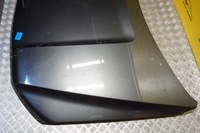 фото thumb №10, Ford expedition 2018 2020 2022 2024 - капот перед кришка двигуна usa