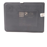 Mini f60 abs насос гальмівна блок керування abs 6888043 Доставка, фото thumb