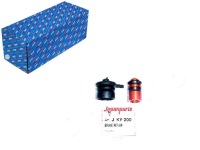 фото thumb №1, Ремкомплект циліндра зчеплення japko