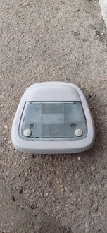 фото thumb №1, Лампа стеля opel meriva a 2005 1.7 cdti