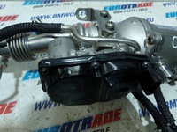 фото thumb №9, Bmw g01 g05 g11 g15 g20 g30 głodnica выхлопных газов agr 3.0 d b57 8574815