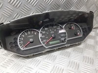 фото thumb №14, Набор стартовый kia carens ii 2.0