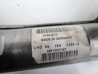 фото thumb №14, Рулевая рейка трансмиссия рулевая volvo v70 iii xc70 ii s80 ii 31202213