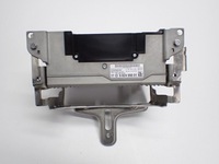 фото thumb №8, Навигация navi радио заводская oryg harman 6842991 9824990 bmw i3 i01 19r