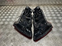 фото thumb №7, Audi a6 s6 rs c8 4k5 kombi лампа задняя левая задняя левый matrix 4k5945091e