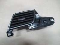 фото thumb №1, Решітка обдув повітря audi оригінальний номер 4h1820901c