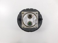 фото thumb №6, Bmw x5 e53 подушка безпеки подушка водія