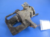 фото thumb №3, Mondeo mk3 kombi супорт гальма задня правий