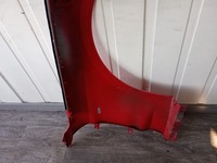 фото thumb №13, Крила лівий ford mustang vi 2015-2018