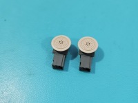 Купить Микрофон mercedes w213, фото thumb