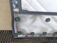 Купить Mercedes viano w639 обивка обшивка дверь правый bok, фото thumb