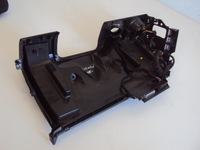 фото thumb №4, Захист pod кермо porsche cayman s 2005-