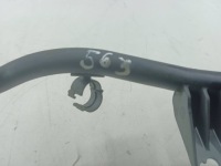 фото thumb №5, Toyota avensis t270 2015 щуп масла 3465467